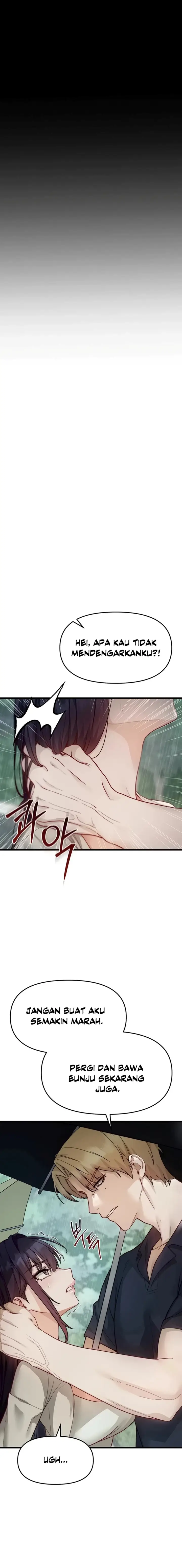 image-komik-kemerosotan-moral-perempuan-chapter-18-2/19