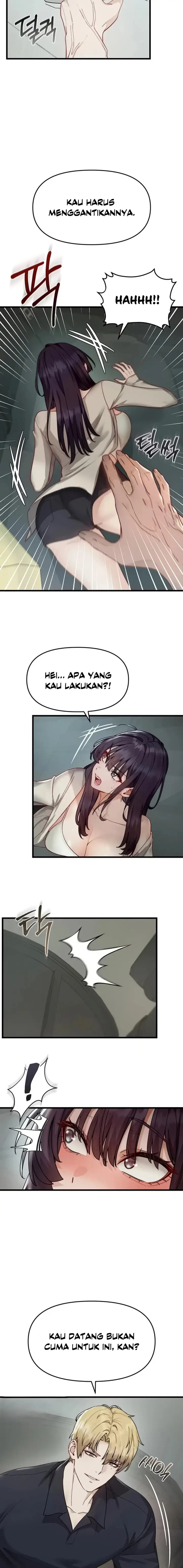 image-komik-kemerosotan-moral-perempuan-chapter-18-4/19