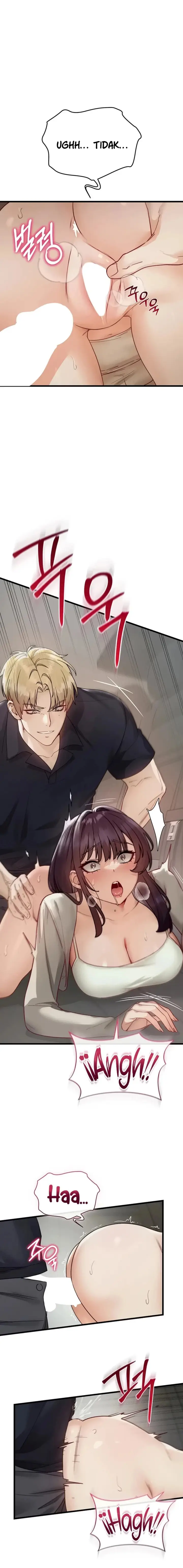 image-komik-kemerosotan-moral-perempuan-chapter-18-6/19