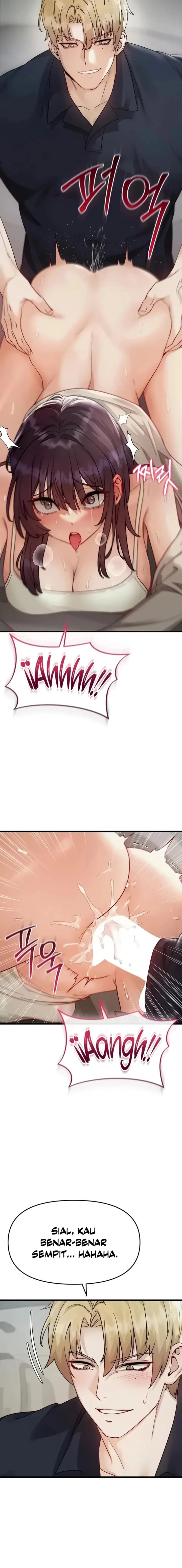 image-komik-kemerosotan-moral-perempuan-chapter-18-10/19