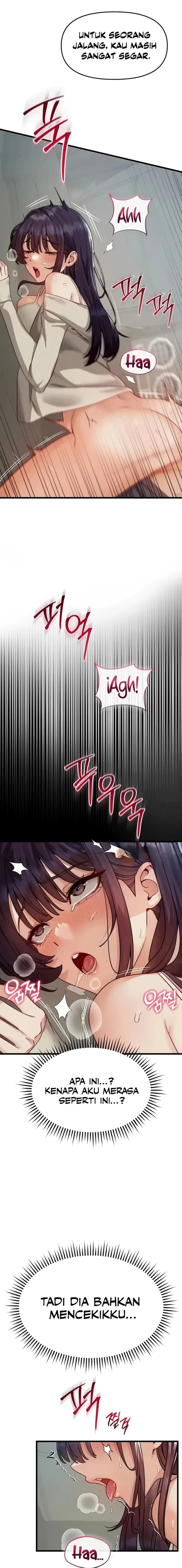 image-komik-kemerosotan-moral-perempuan-chapter-18-11/19