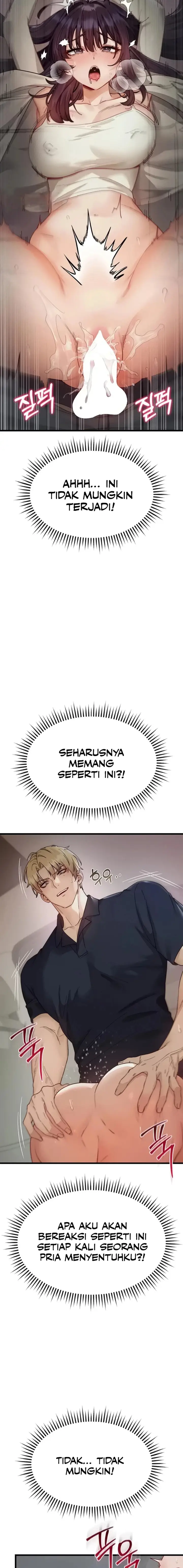 image-komik-kemerosotan-moral-perempuan-chapter-18-13/19