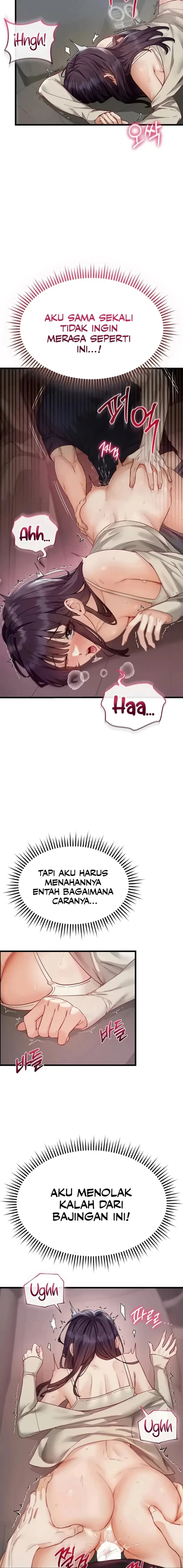 image-komik-kemerosotan-moral-perempuan-chapter-18-14/19