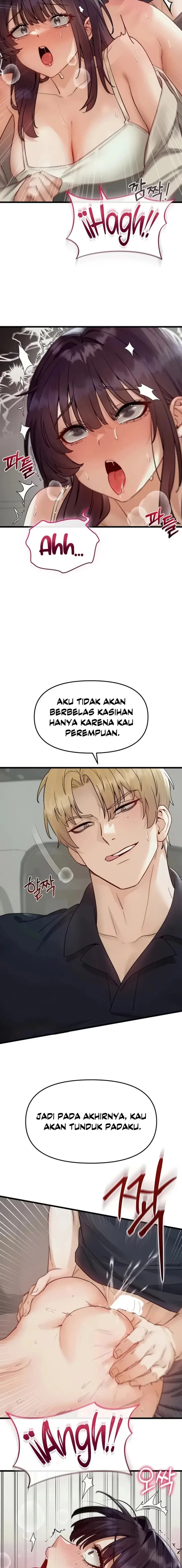 image-komik-kemerosotan-moral-perempuan-chapter-18-16/19