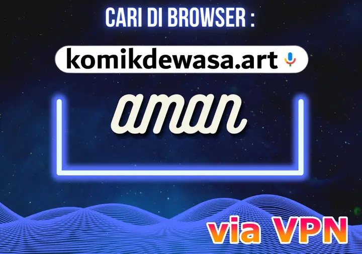 image-komik-kemerosotan-moral-perempuan-chapter-18-18/19