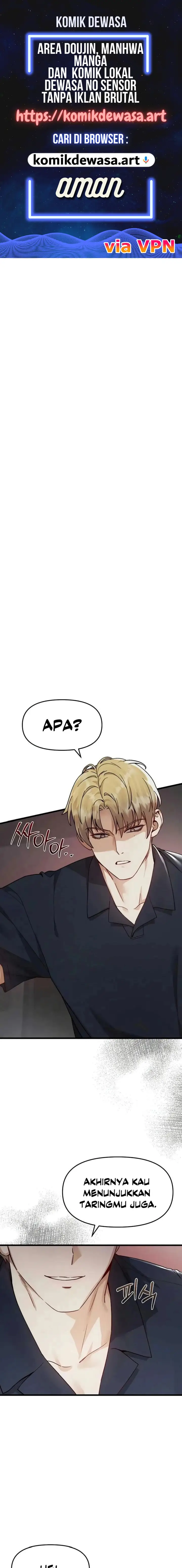 image-komik-kemerosotan-moral-perempuan-chapter-19-0/20