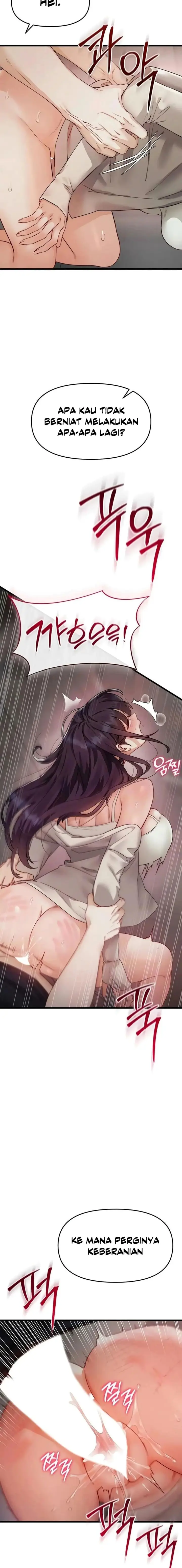 image-komik-kemerosotan-moral-perempuan-chapter-19-1/20