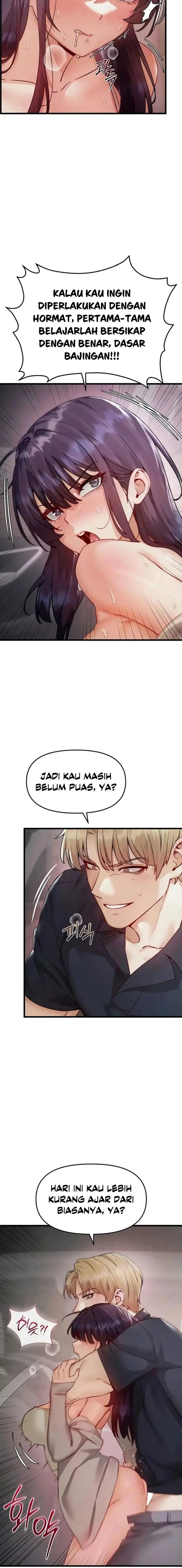 image-komik-kemerosotan-moral-perempuan-chapter-19-3/20