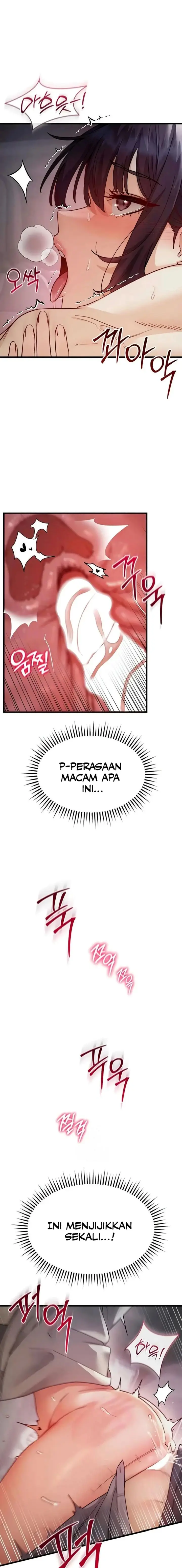 image-komik-kemerosotan-moral-perempuan-chapter-19-4/20