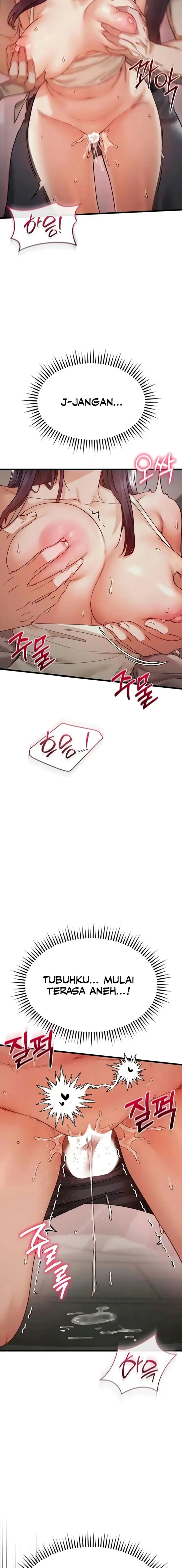 image-komik-kemerosotan-moral-perempuan-chapter-19-6/20