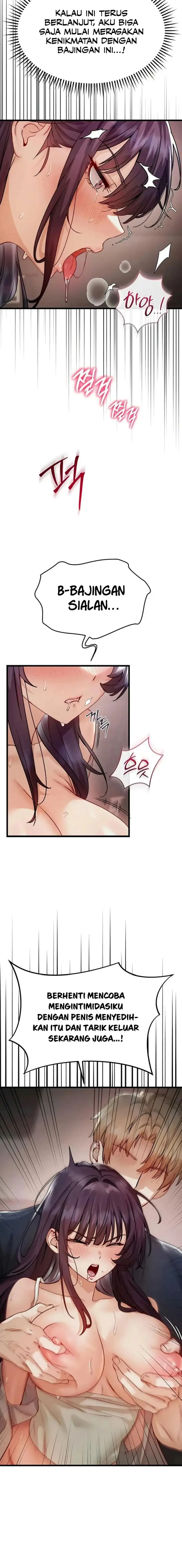 image-komik-kemerosotan-moral-perempuan-chapter-19-7/20