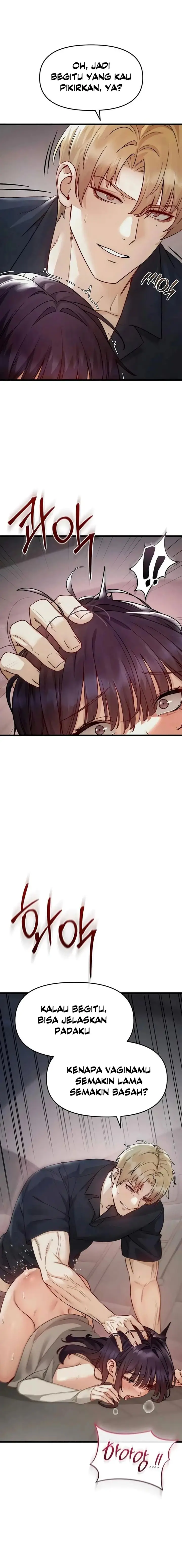 image-komik-kemerosotan-moral-perempuan-chapter-19-8/20