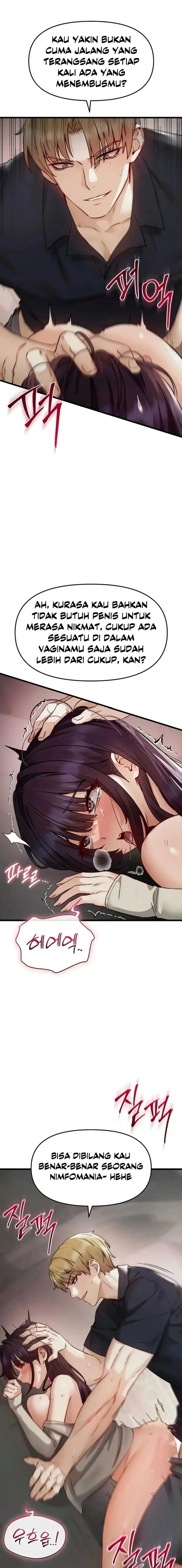 image-komik-kemerosotan-moral-perempuan-chapter-19-9/20