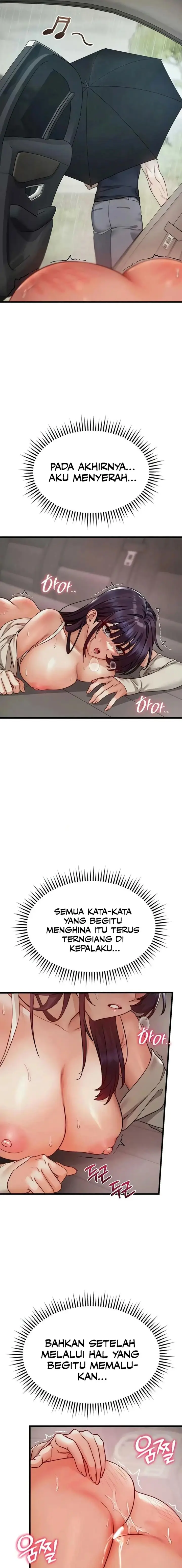 image-komik-kemerosotan-moral-perempuan-chapter-19-15/20