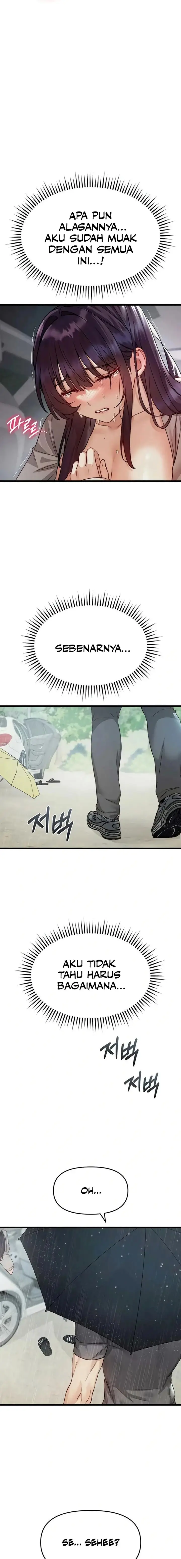 image-komik-kemerosotan-moral-perempuan-chapter-19-17/20