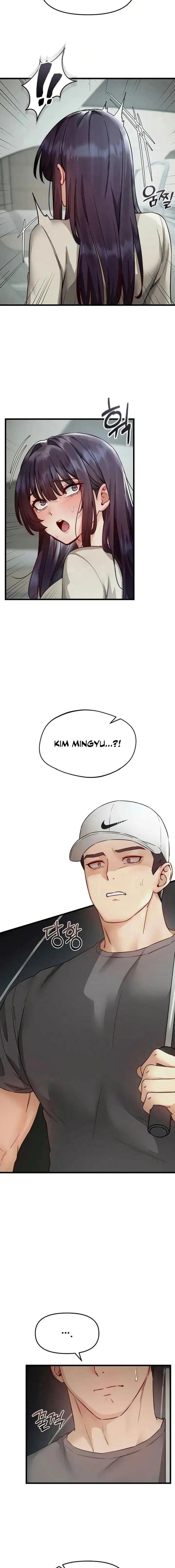 image-komik-kemerosotan-moral-perempuan-chapter-19-18/20