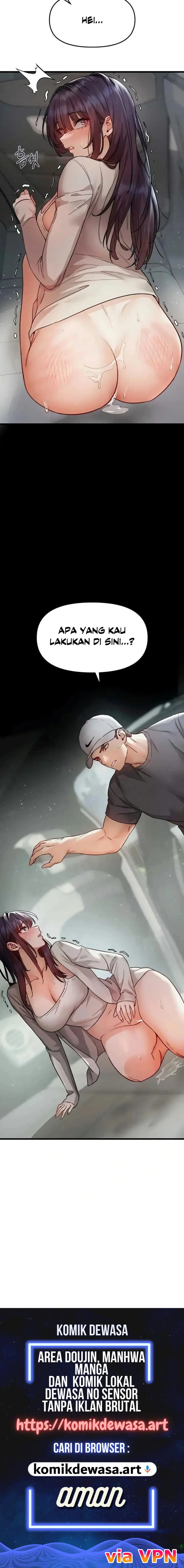 image-komik-kemerosotan-moral-perempuan-chapter-19-19/20