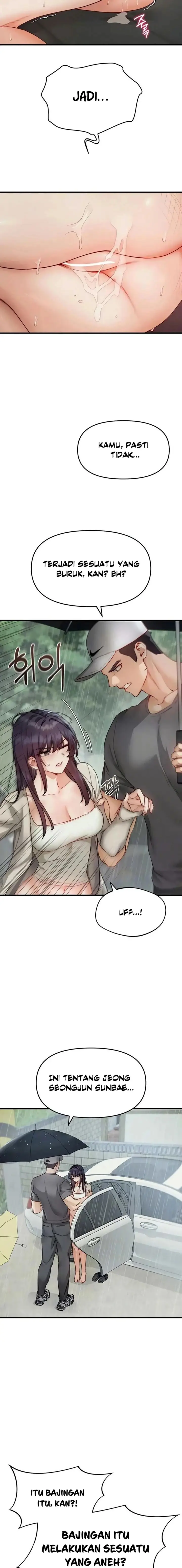 image-komik-kemerosotan-moral-perempuan-chapter-20-1/18