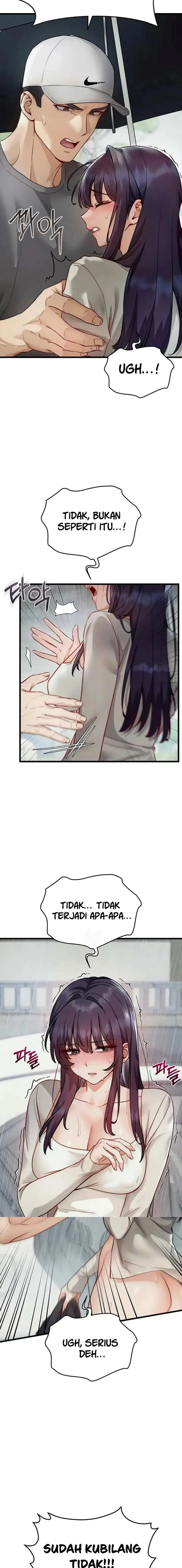 image-komik-kemerosotan-moral-perempuan-chapter-20-2/18