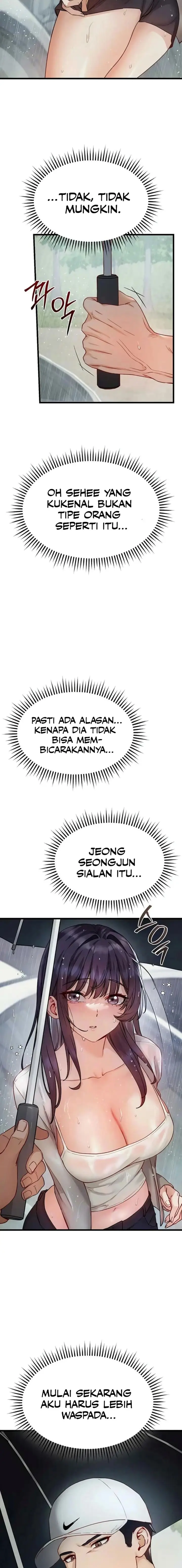 image-komik-kemerosotan-moral-perempuan-chapter-20-4/18