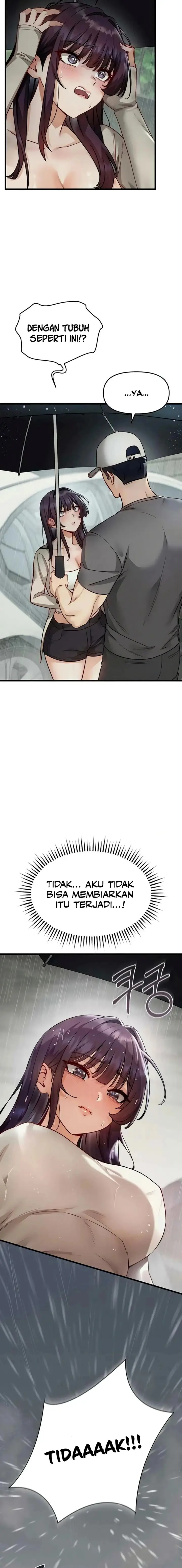image-komik-kemerosotan-moral-perempuan-chapter-20-6/18