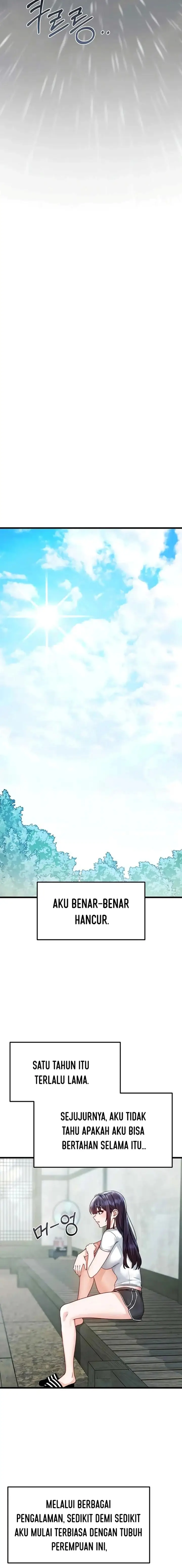 image-komik-kemerosotan-moral-perempuan-chapter-20-7/18