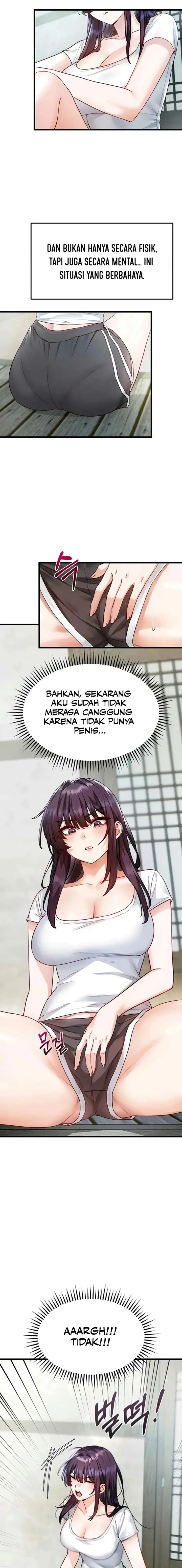 image-komik-kemerosotan-moral-perempuan-chapter-20-8/18
