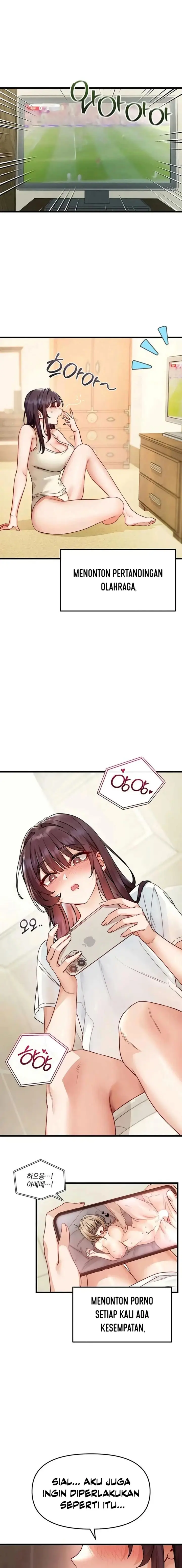 image-komik-kemerosotan-moral-perempuan-chapter-20-10/18