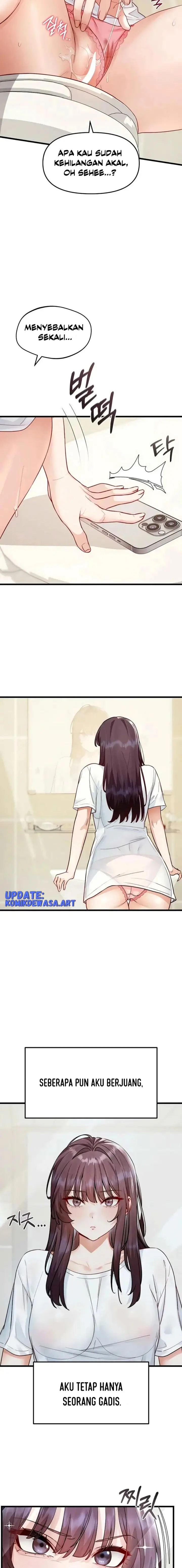 image-komik-kemerosotan-moral-perempuan-chapter-20-12/18