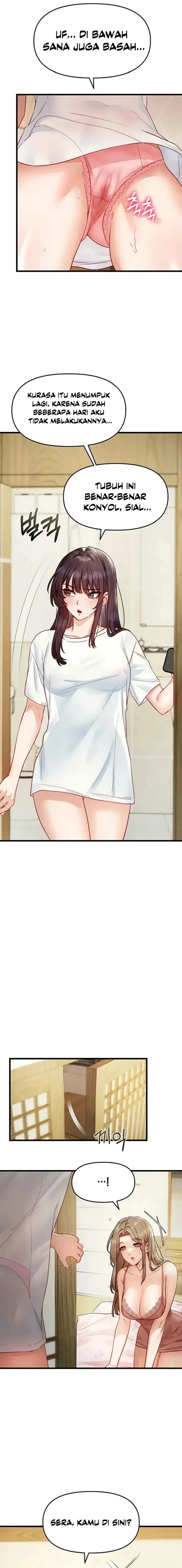image-komik-kemerosotan-moral-perempuan-chapter-20-14/18