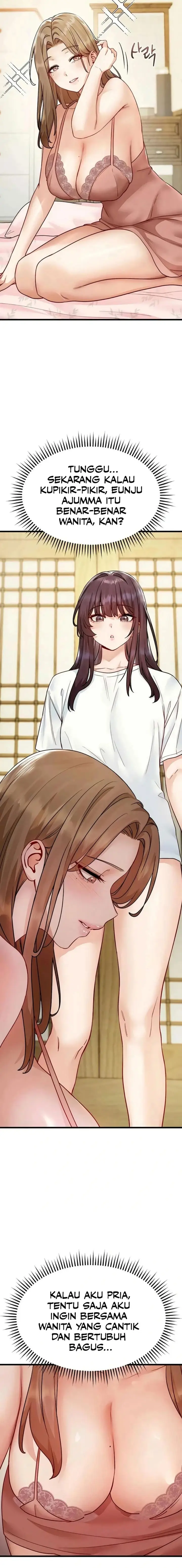 image-komik-kemerosotan-moral-perempuan-chapter-20-15/18