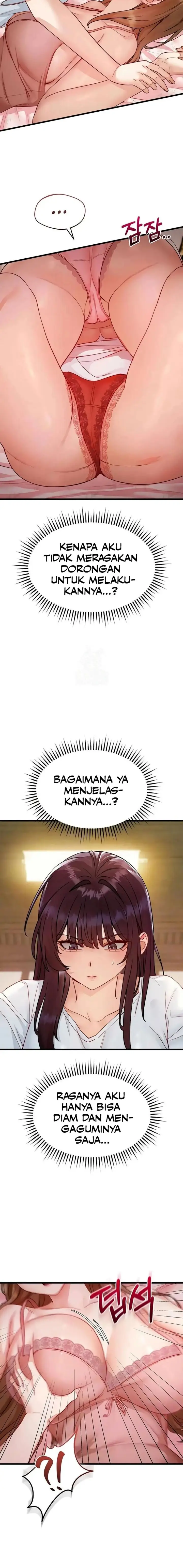 image-komik-kemerosotan-moral-perempuan-chapter-21-1/22