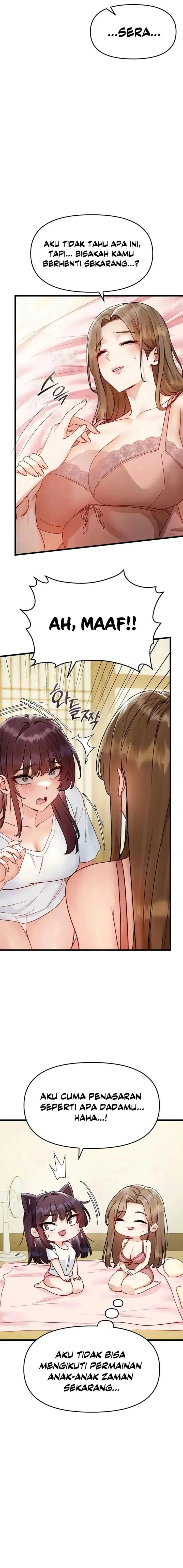 image-komik-kemerosotan-moral-perempuan-chapter-21-4/22