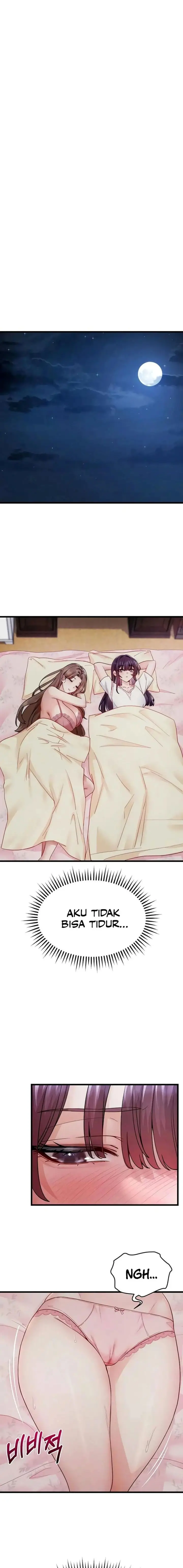 image-komik-kemerosotan-moral-perempuan-chapter-21-5/22