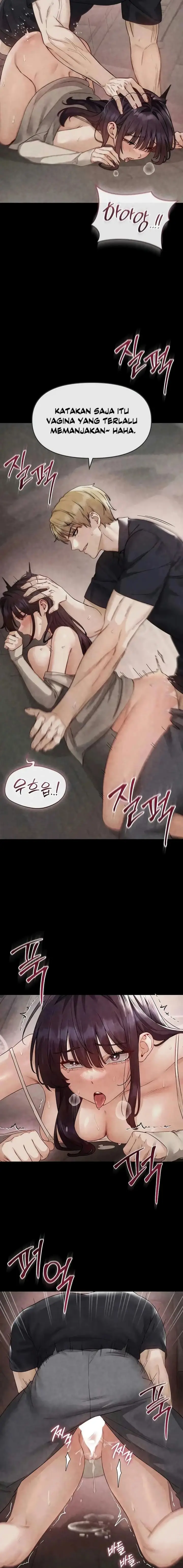 image-komik-kemerosotan-moral-perempuan-chapter-21-7/22