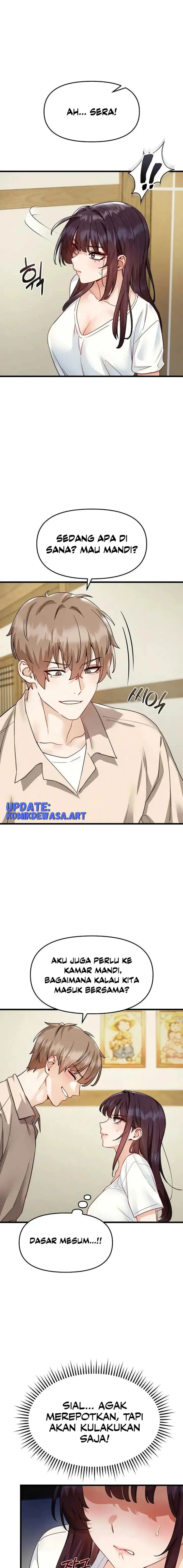 image-komik-kemerosotan-moral-perempuan-chapter-21-13/22