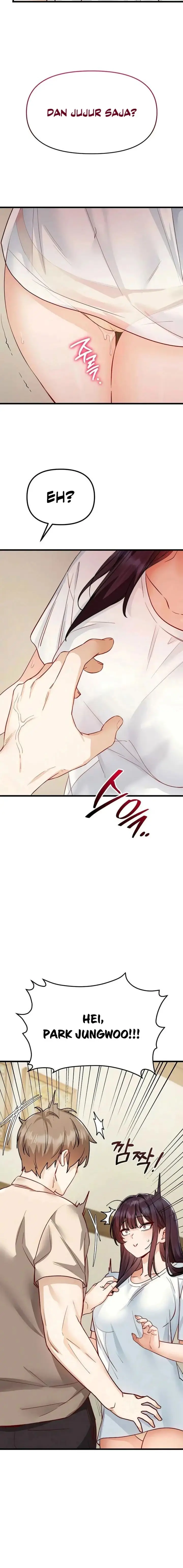 image-komik-kemerosotan-moral-perempuan-chapter-21-16/22