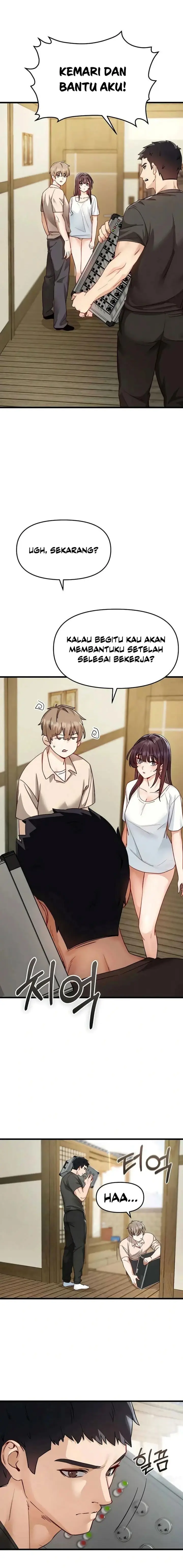 image-komik-kemerosotan-moral-perempuan-chapter-21-17/22