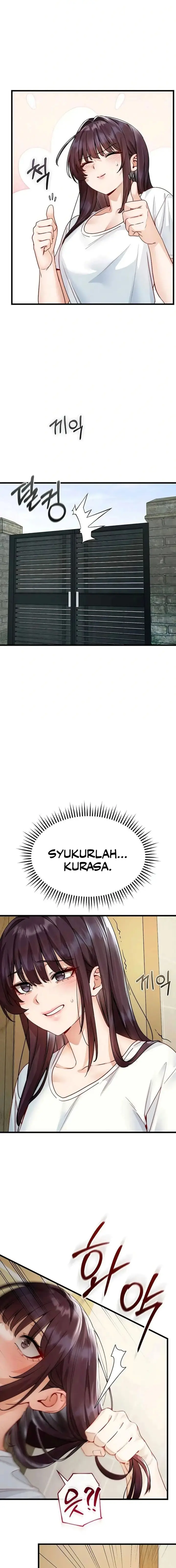 image-komik-kemerosotan-moral-perempuan-chapter-21-18/22