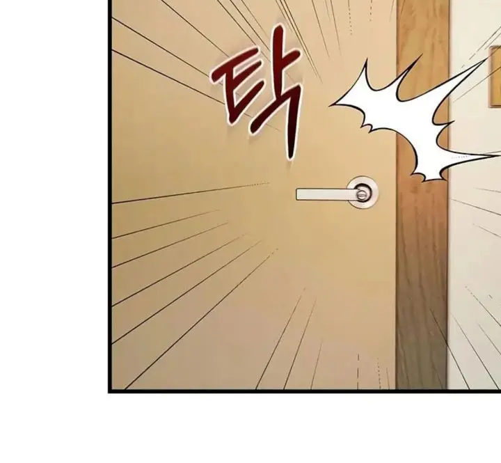 image-komik-kemerosotan-moral-perempuan-chapter-21-19/22