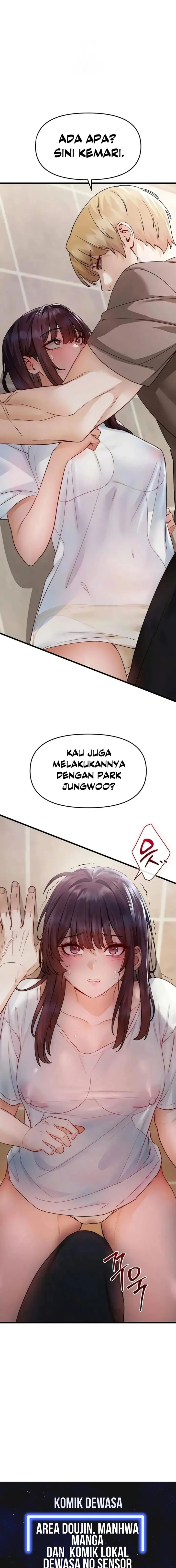 image-komik-kemerosotan-moral-perempuan-chapter-21-20/22