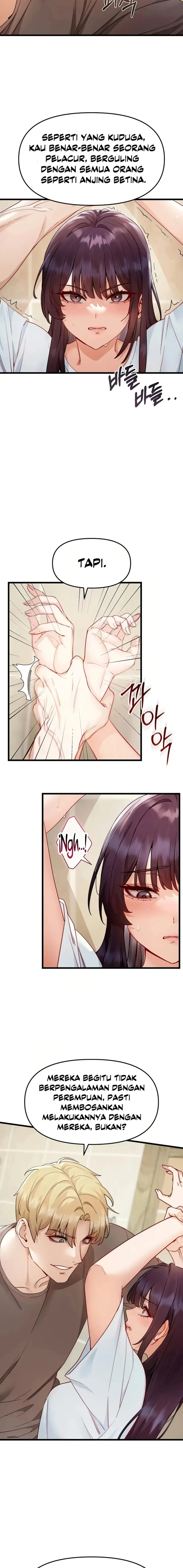 image-komik-kemerosotan-moral-perempuan-chapter-22-2/19