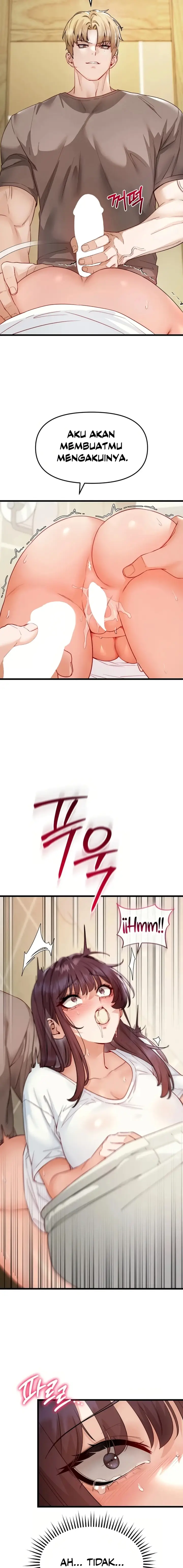 image-komik-kemerosotan-moral-perempuan-chapter-22-7/19