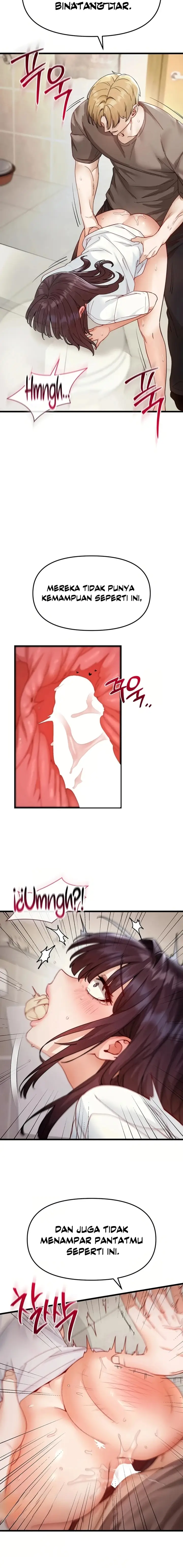 image-komik-kemerosotan-moral-perempuan-chapter-22-9/19