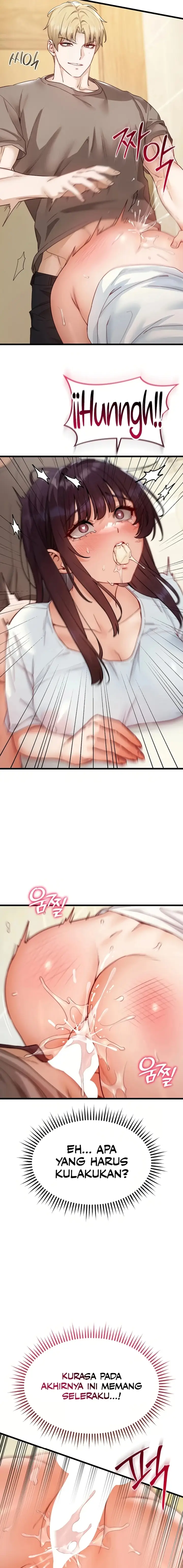 image-komik-kemerosotan-moral-perempuan-chapter-22-13/19