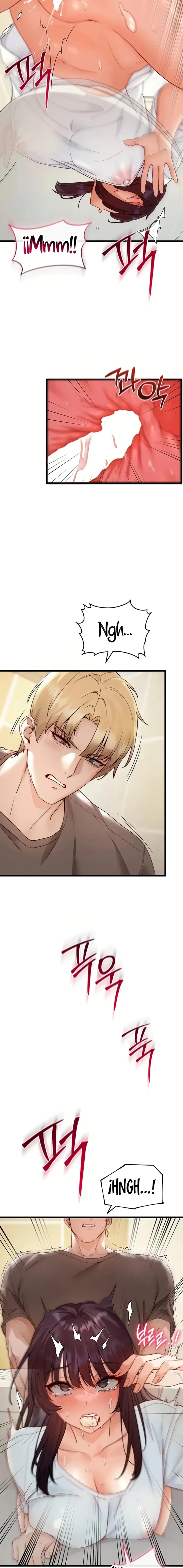 image-komik-kemerosotan-moral-perempuan-chapter-22-14/19