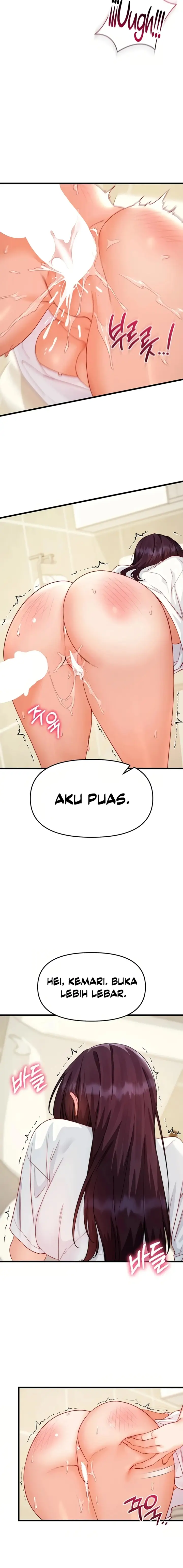 image-komik-kemerosotan-moral-perempuan-chapter-22-15/19