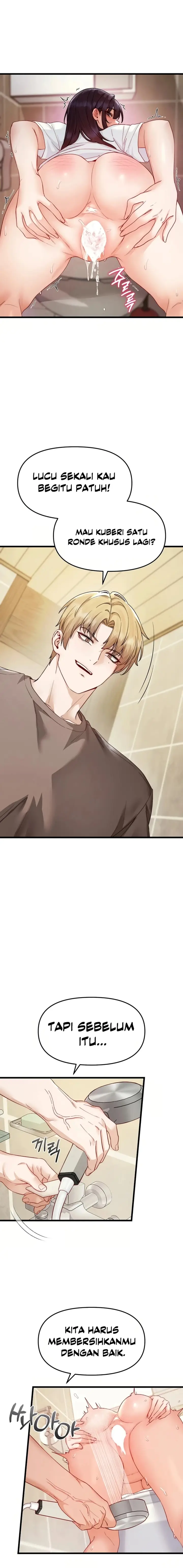 image-komik-kemerosotan-moral-perempuan-chapter-22-16/19