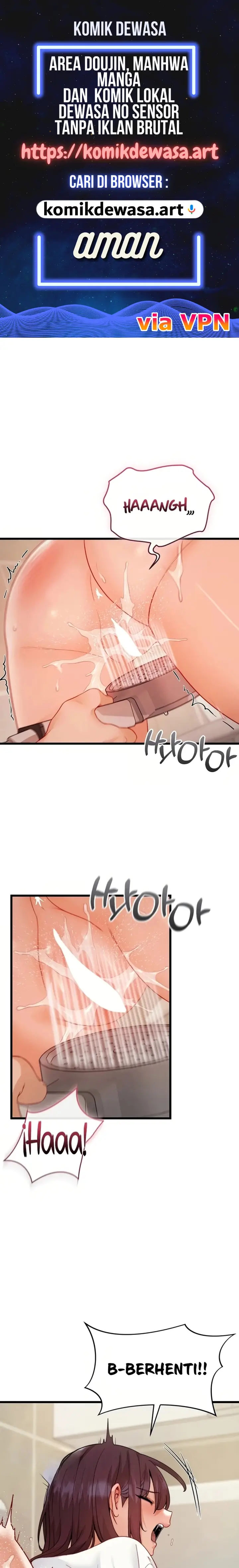 image-komik-kemerosotan-moral-perempuan-chapter-23-0/17