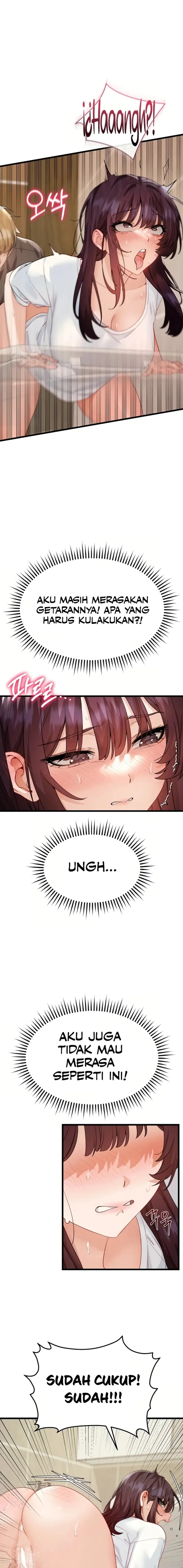 image-komik-kemerosotan-moral-perempuan-chapter-23-2/17